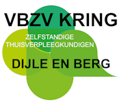 Logo VBZV